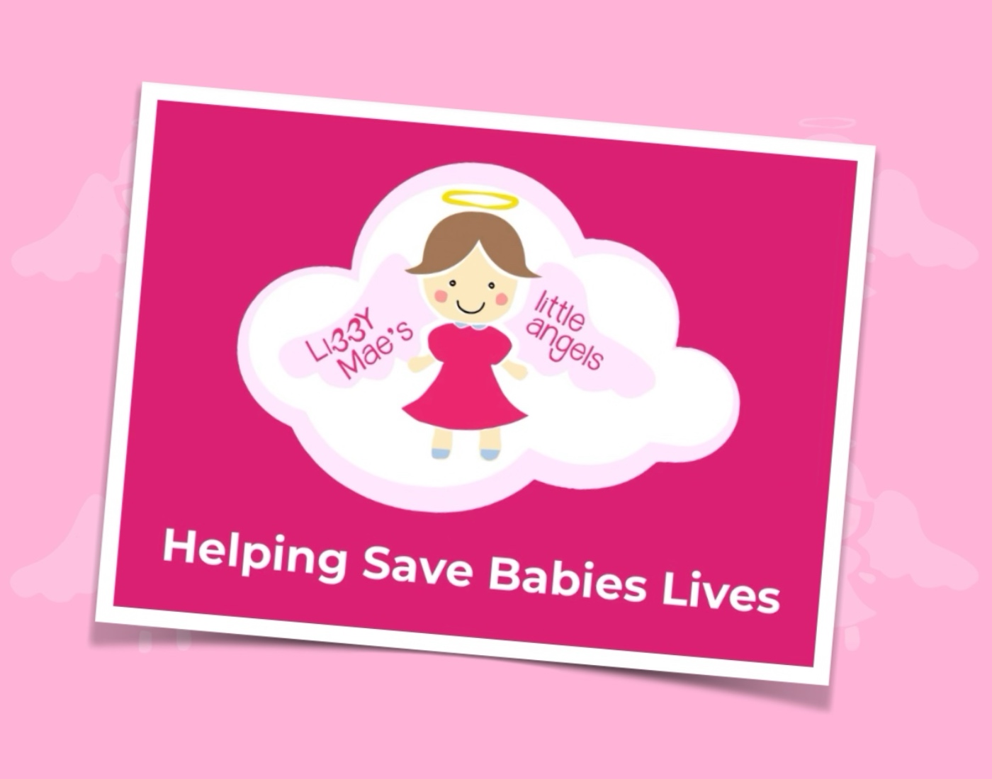 support-libby-mae-v2